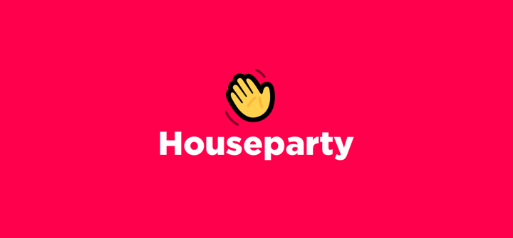 houseparty logo stacked red.png