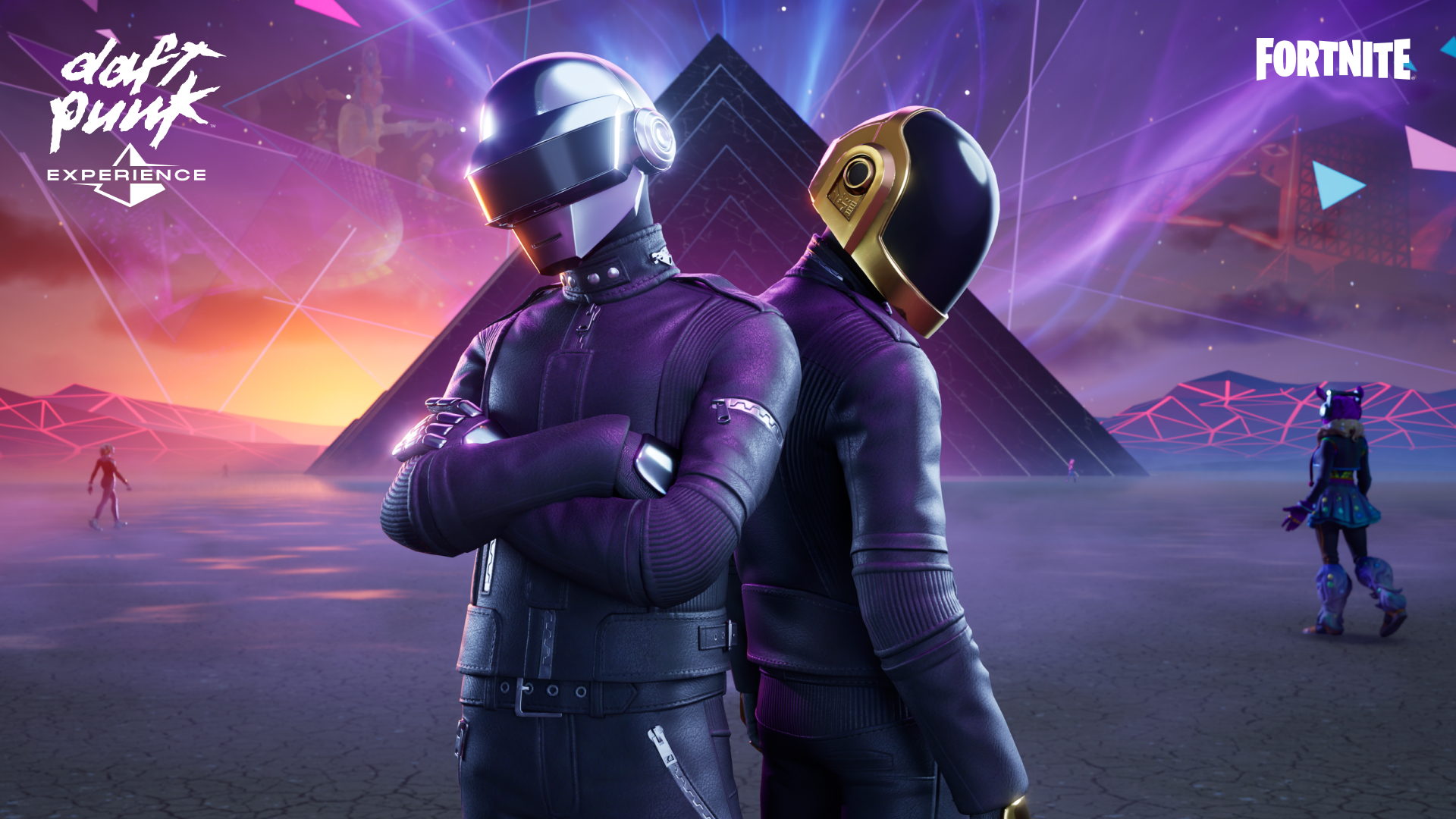 Website preview