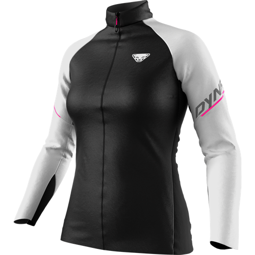 Dynafit DNA Wind Jacket - woman