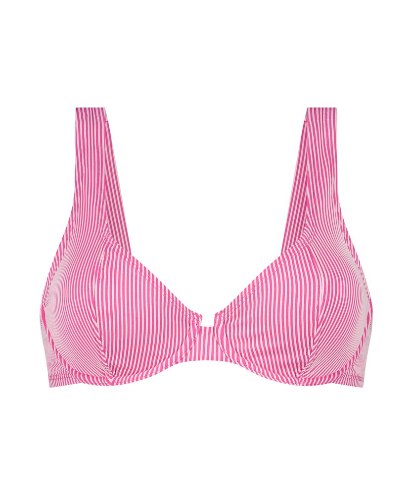 Hunkemöller_SS24_206729_5_EUR32,99