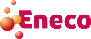 How Eneco saves time on their Coverage