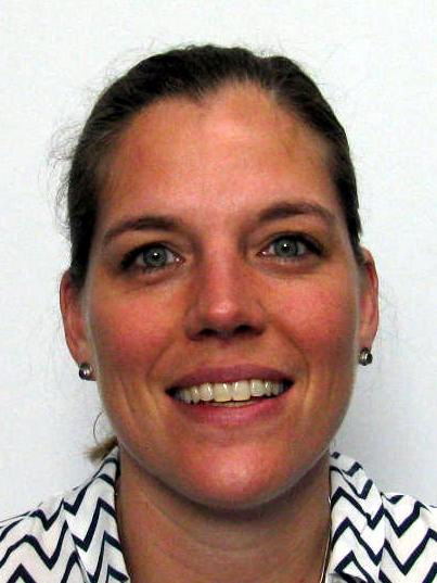 Dr. Lore Lannoo (UZ Leuven)