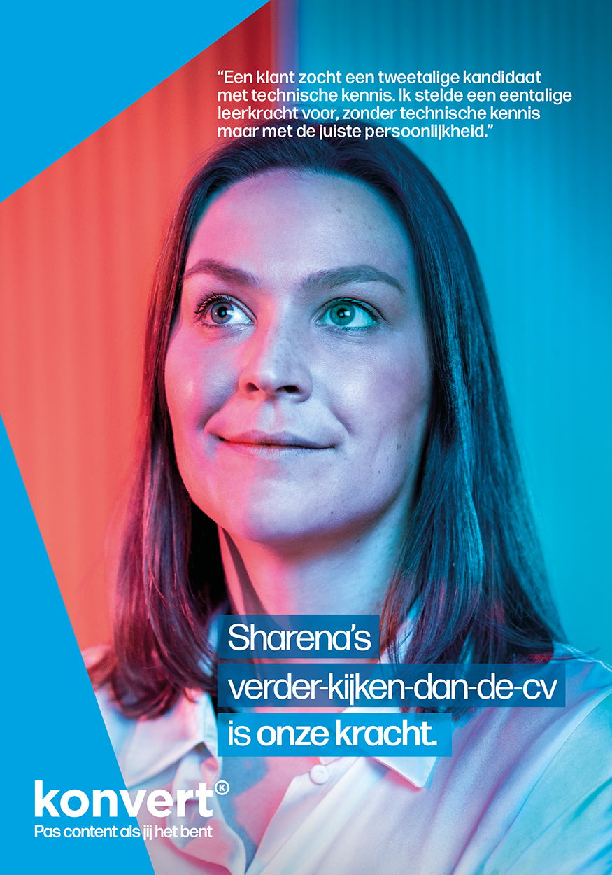 Poster Intern-Sharena