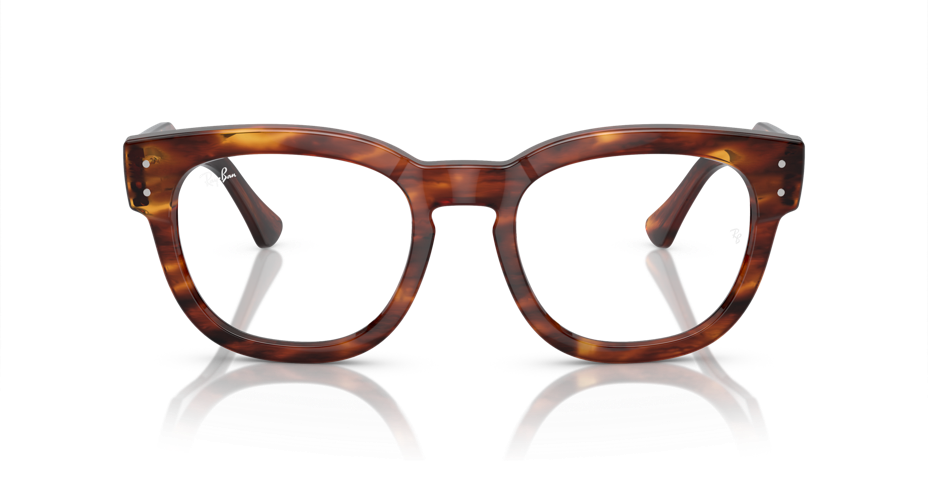 Ray-Ban_0RX0298V-2144_EUR190 (available at Pearle)