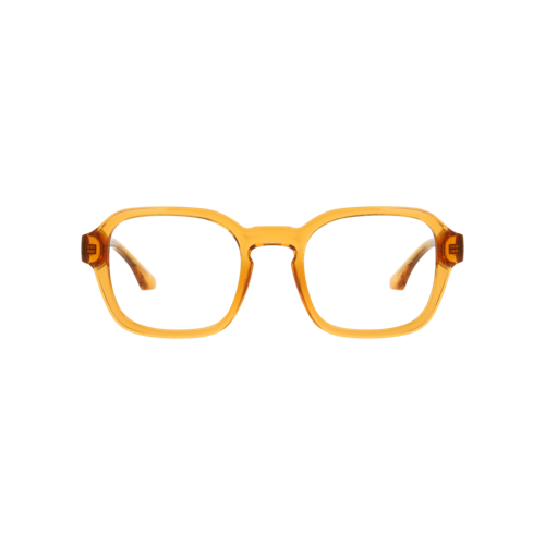 Unoffical_8056597987905__0uo3049__002__at_Pearle_120EUR