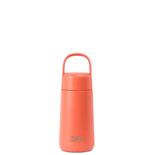 Melrose 350ml_12oz Coral_Coral 30EUR(3)