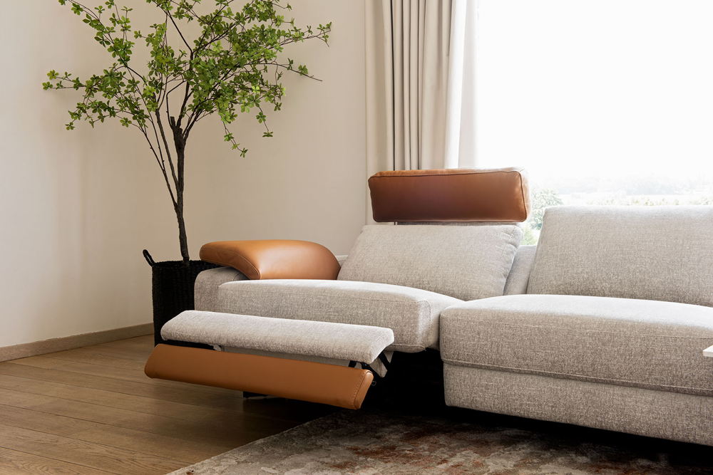 RecorHome FW19_ Salerno with relax_from€3336