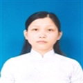 Le Phuong Thao, Accounts Executive, Jebsen & Jessen Packaging Vietnam Le Phuong Thao, Accounts Executive, Jebsen & Jessen Packaging Vietnam