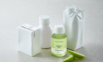 Arla Foods Ingredients squeezes more protein into juice-style supplements