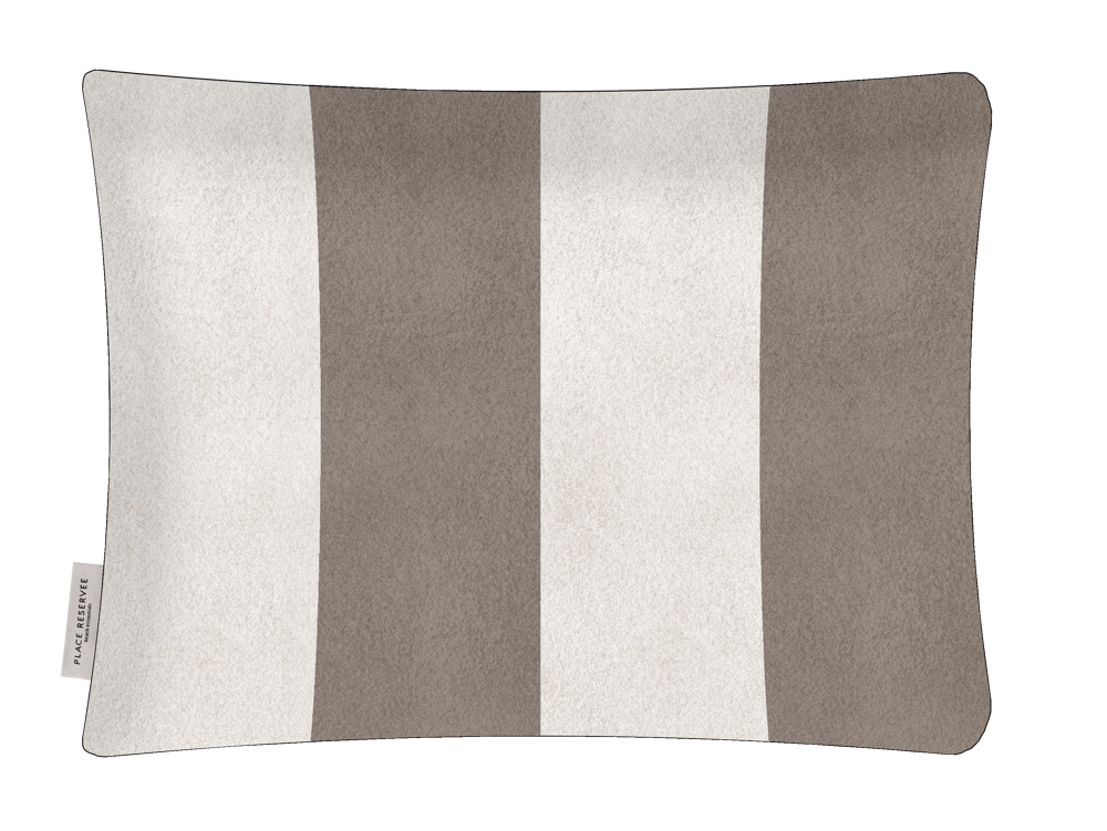 PlaceReservee_CLASSIC_55_euro12
