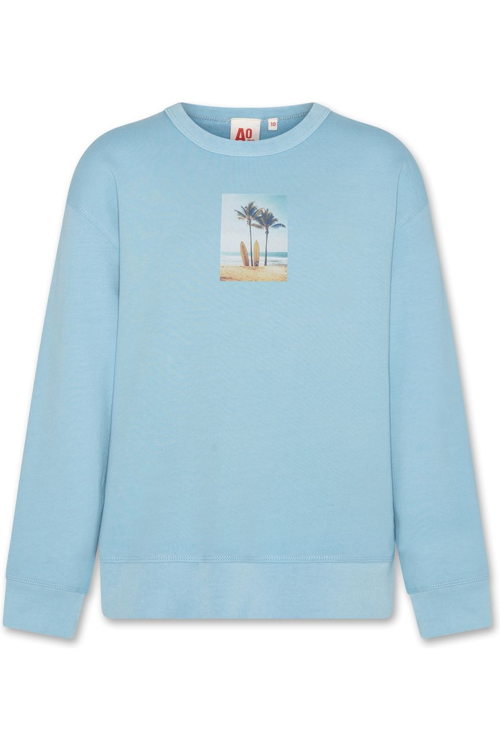 AO76 Oscar Beach Trui A S Adventure €89 AO76 Oscar Beach Trui A S Adventure €89