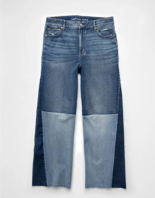 Cortesía de American Eagle