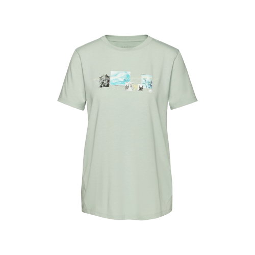 Mountain T-Shirt Women 3308m_1017-06510-1288_main