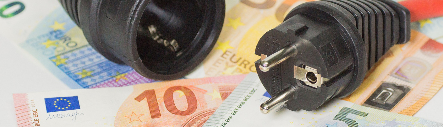 Eneco biedt vanaf 3 mei opnieuw een contract met vaste prijs aan
