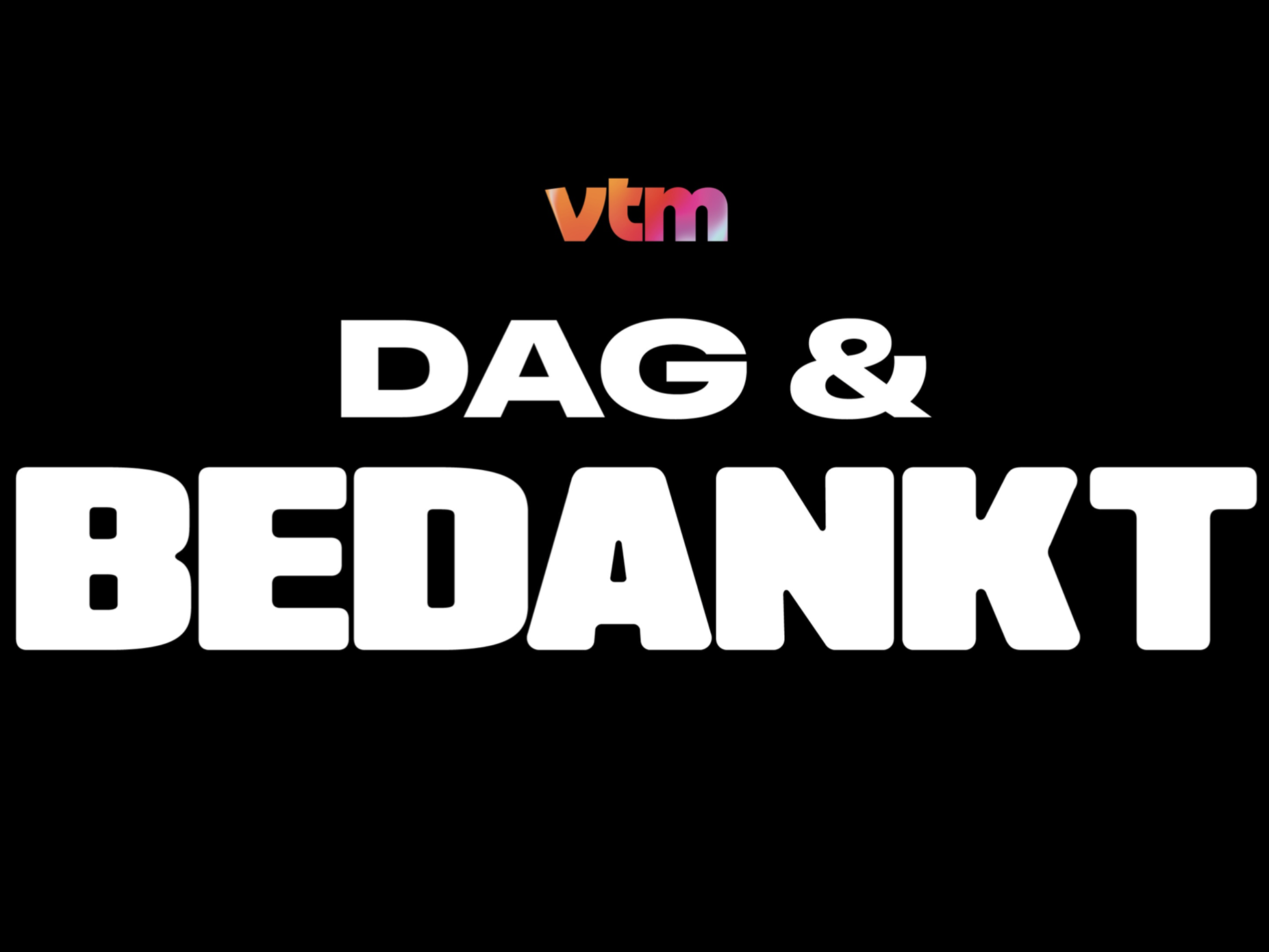IKEA België en 'Dag & Bedankt' slaan de handen in elkaar