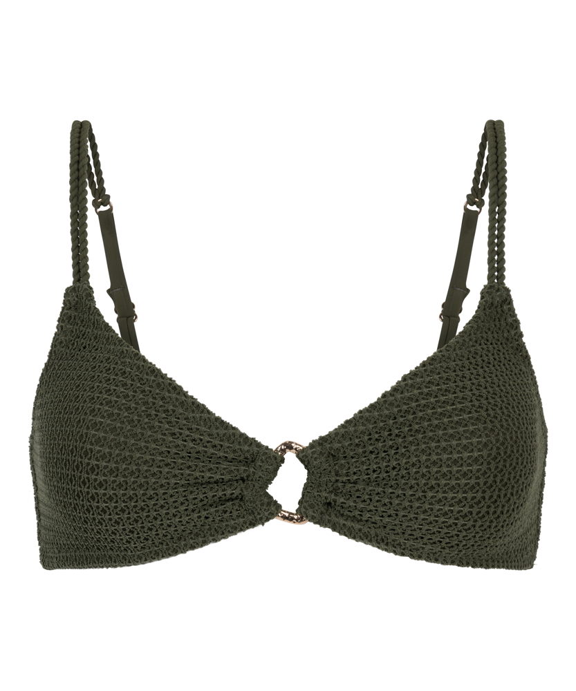 29.99 EUR