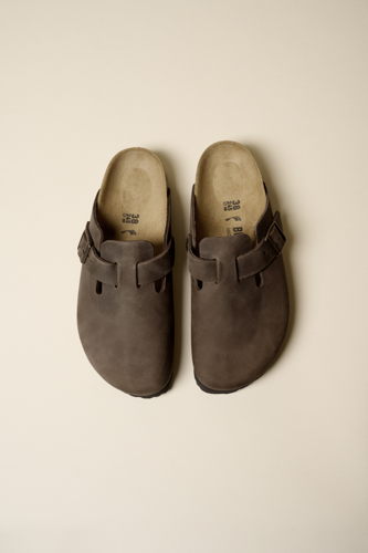 Birkenstock.be_Lifestyle_Boston_Habana_Oiled Leather_129.95€ (4)
