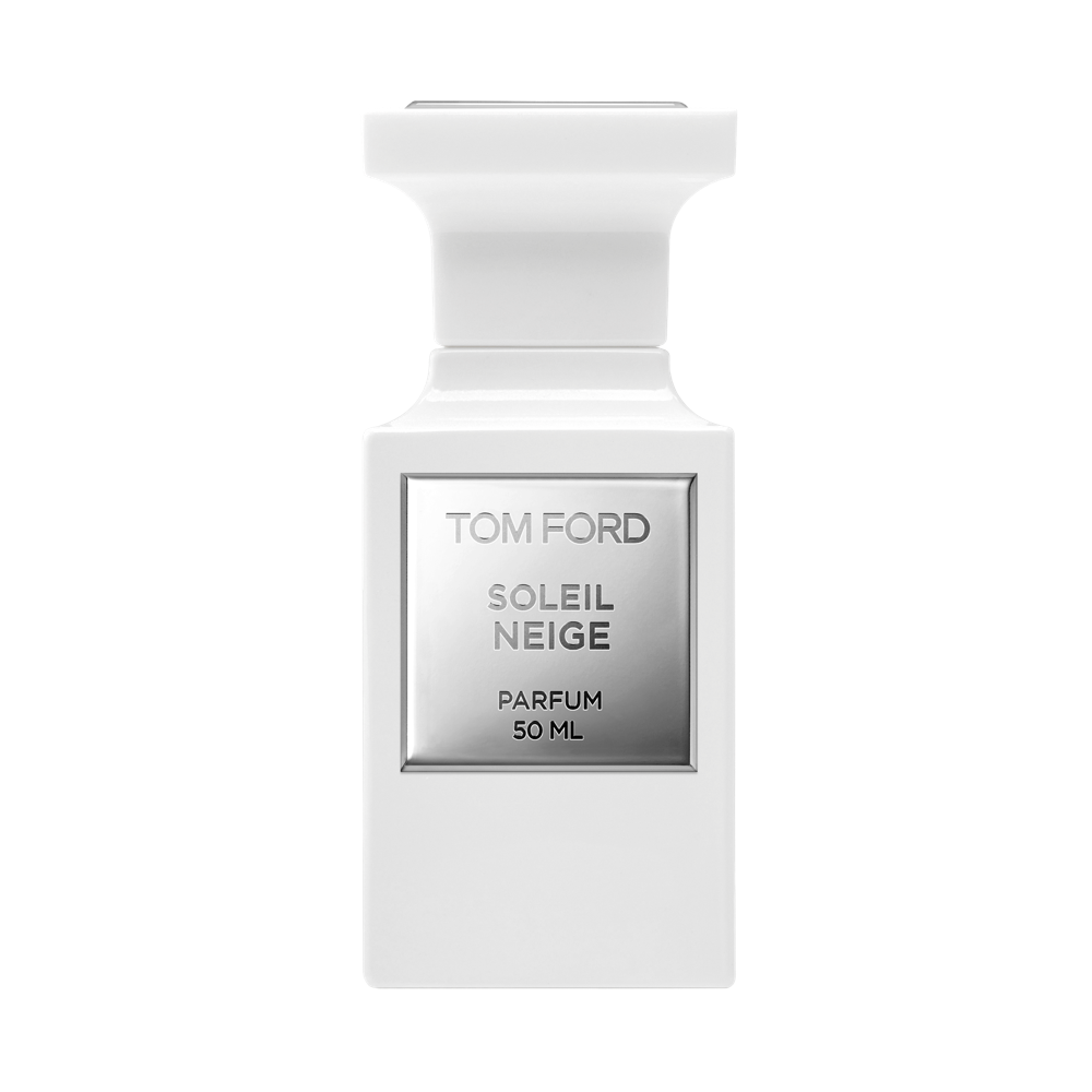 TOMFORD_SOLEIL-NEIGE-PARFUM_50ML_RRP €415