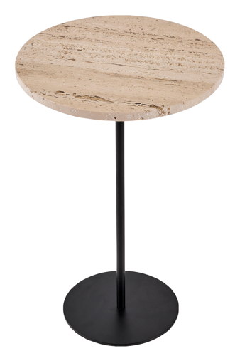 TREVOR Side table_35cm_44,95EUR