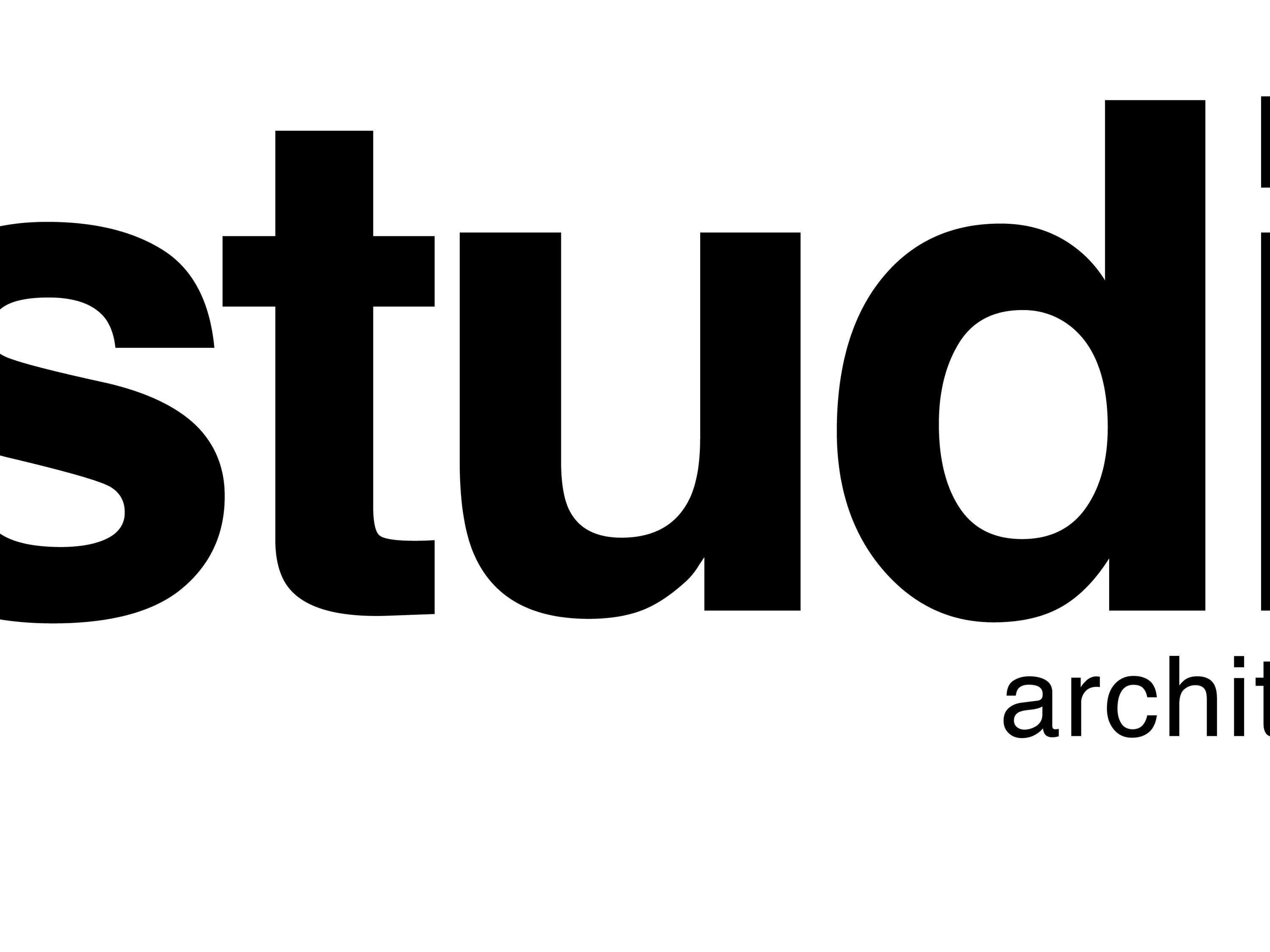 Behind the doors of ajstudio