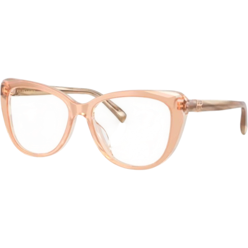Ralph Lauren At Pearle RL6232U 6110 200EUR Ralph Lauren At Pearle RL6232U 6110 200EUR