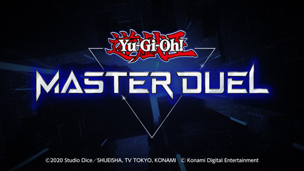 Preview: C’est l’heure du duel ! Yu-Gi-Oh! MASTER DUEL sort aujourd’hui sur consoles et PC