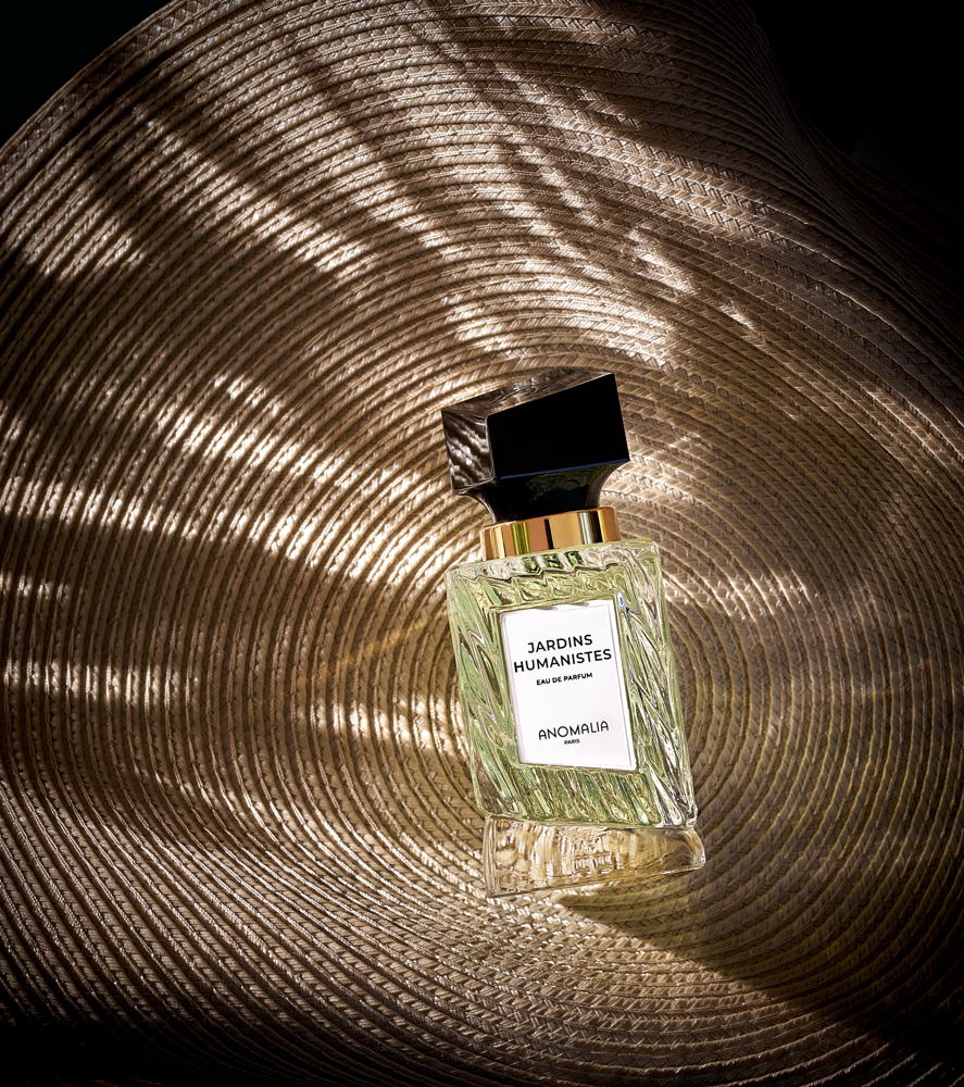 SKINS_Anomalia_Entre Acte_70ml_MOODVISUAL