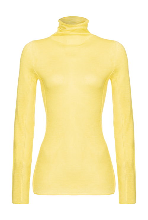 PINKO_FW24_104396-A27S_255EUR