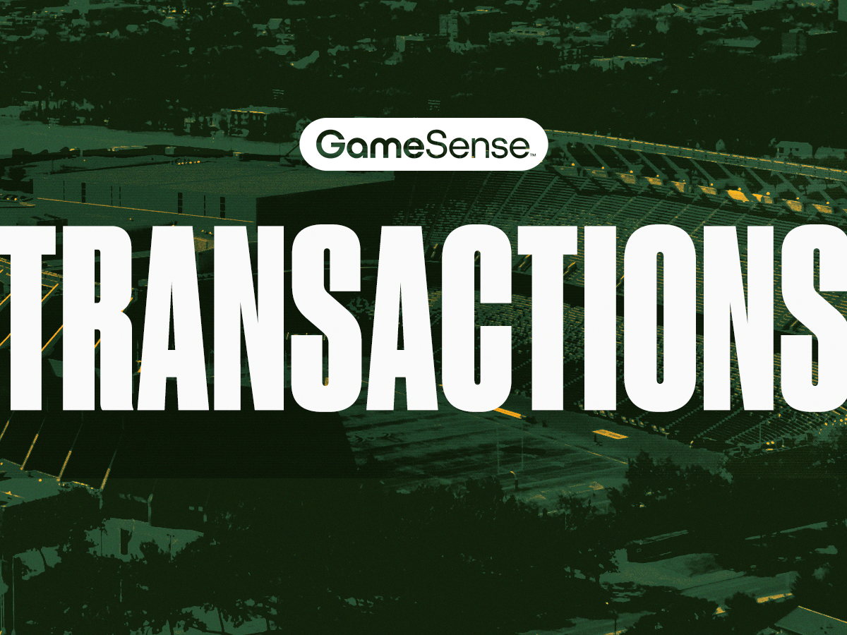 MEDIA RELEASE | Elks acquire conditional draft pick from the Toronto Argonauts