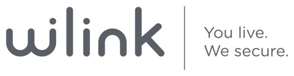 Wilink : nouvelle marque, nouveau nom, nouveau positionnement et baseline créés par Voice