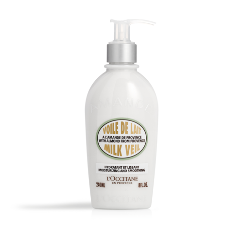 Almond_Milk_Veil_240ml_EUR32