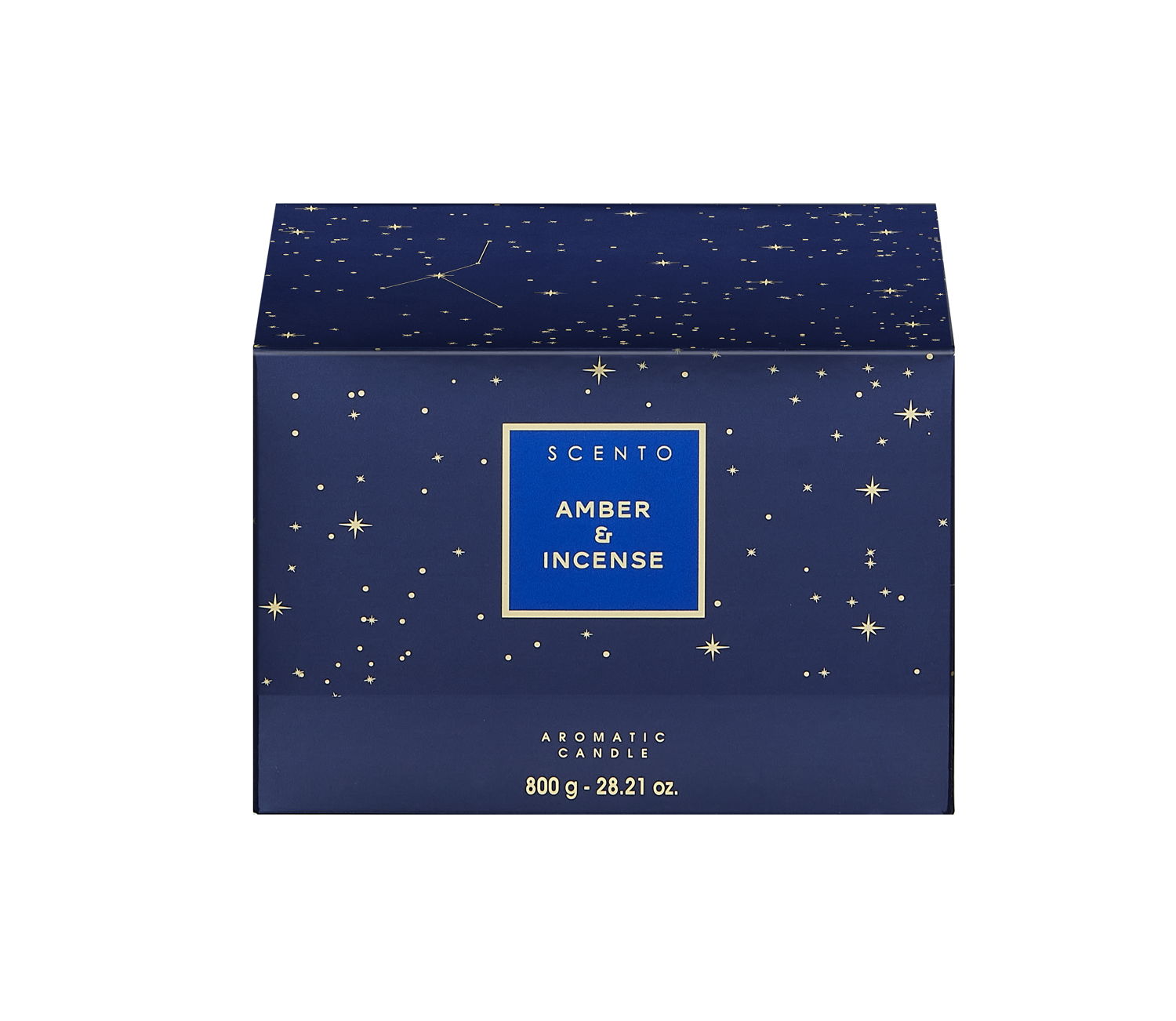 Amber&Incense_Candle_Packaging_BE€34,95_LUX€36,99