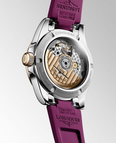 LONGINES_2024_CONQUEST_L3.430.5.98.9_BACK_EUR2200