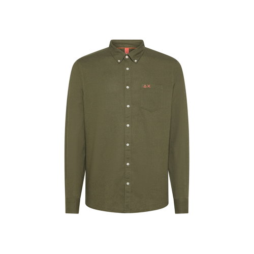 SUN68_SS25_S35120_37_CL_89,00EUR