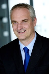 Jurgen Ingels