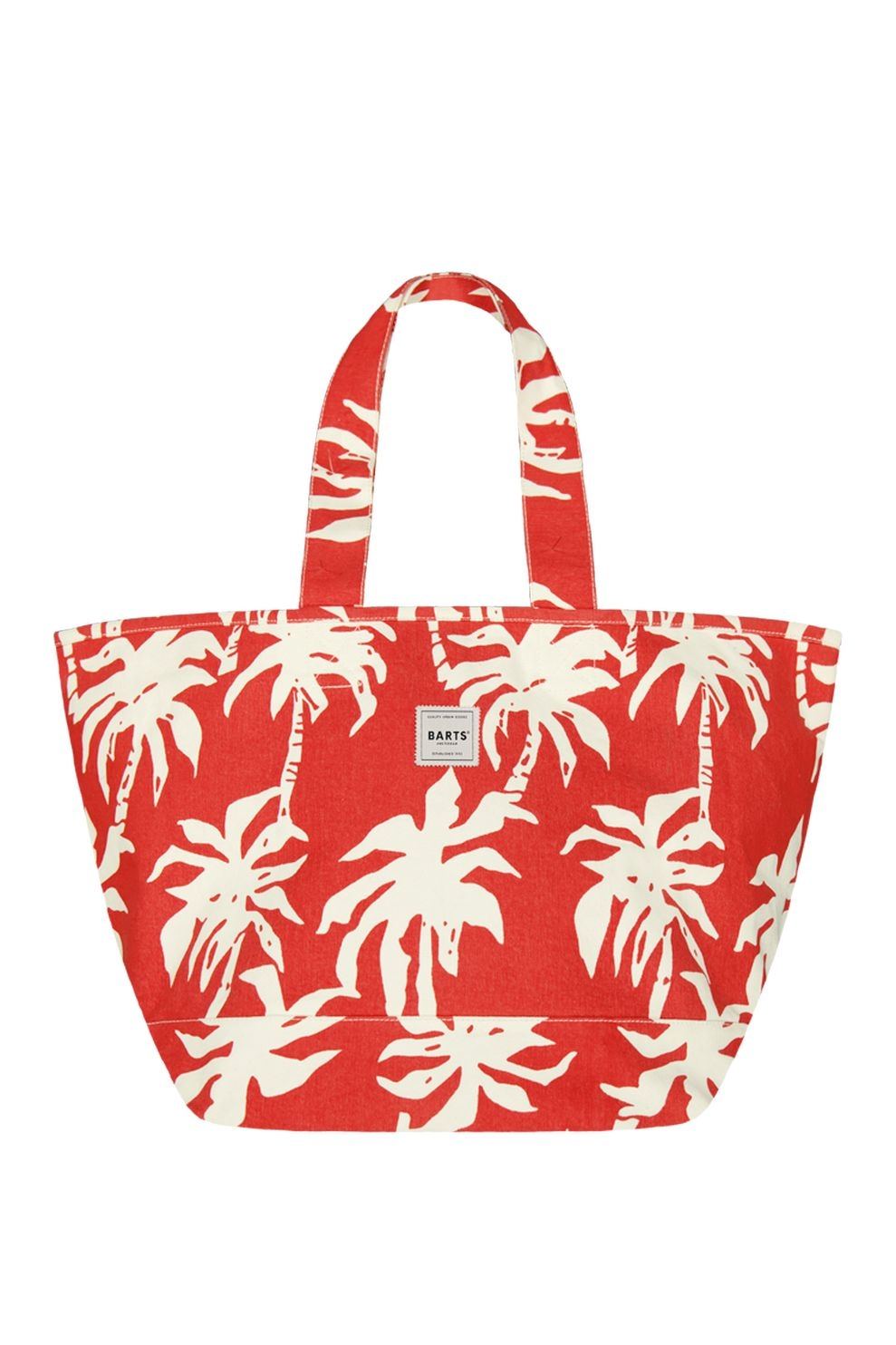Barts Juno Bag A S Adventure €49,99