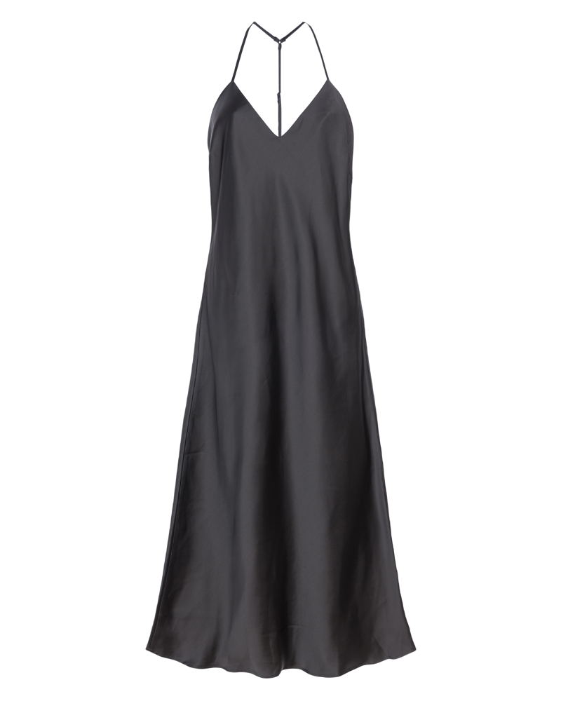 ETE 39,99EUR