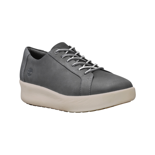 109.95  €