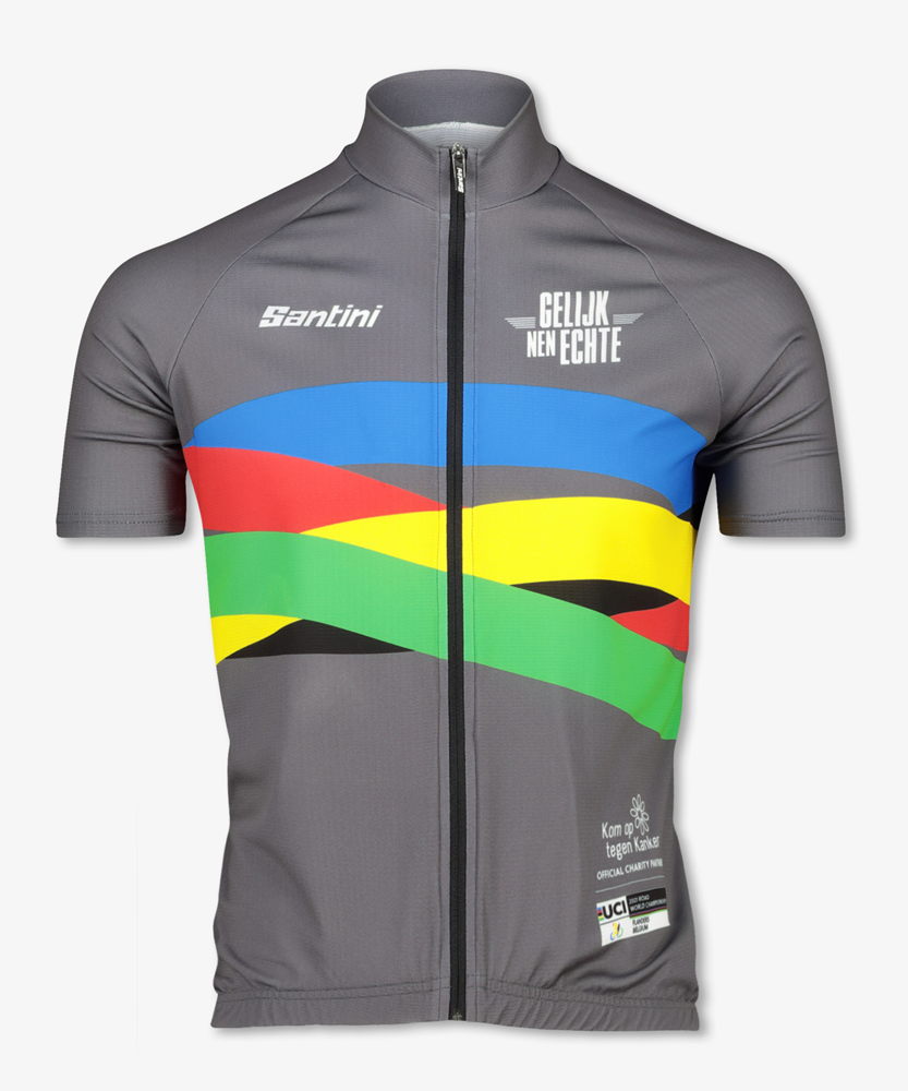 JBC_Santini_113044ZWM_89,95EUR