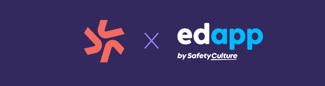 Deputy partners with EdApp to create industry-first data-backed microlearning for shift workers and managers