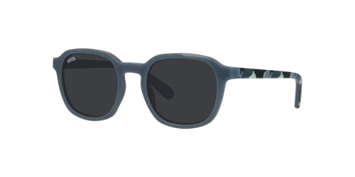 Unofficial At Pearle UJ6040 46 19 29EUR