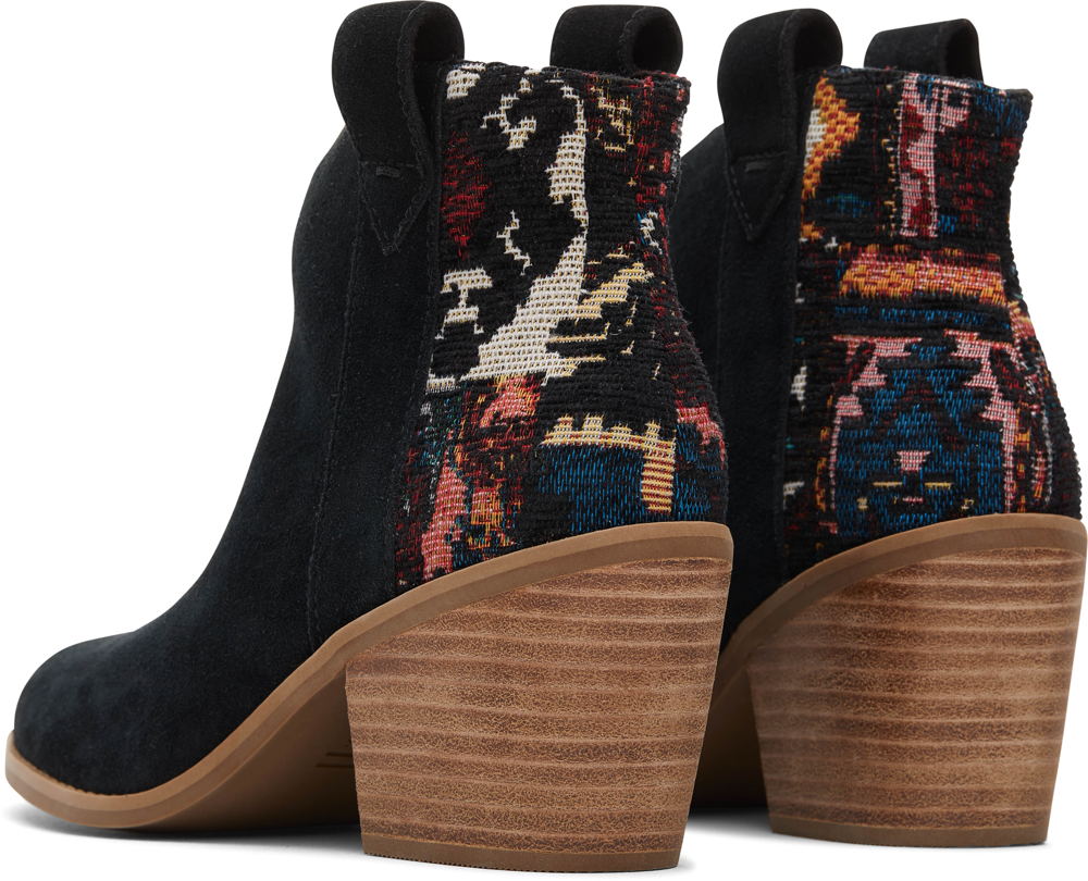 10020266-BlackSuede_GlobalWovenWomenConstance_B