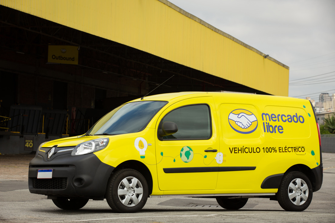 Borrador automático