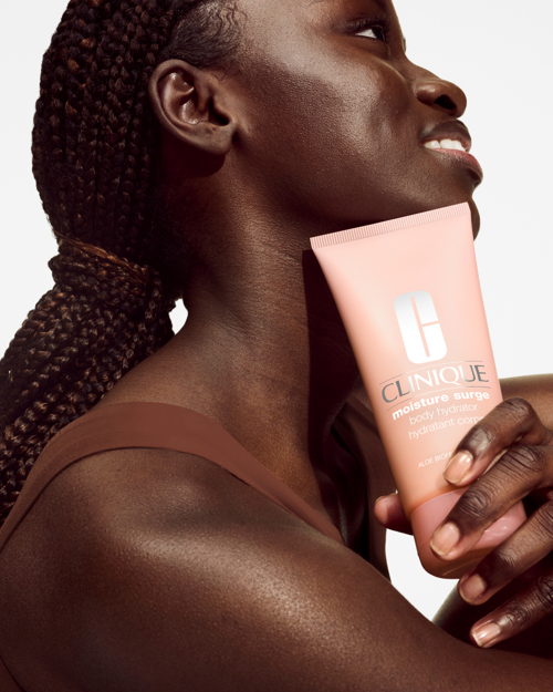 Clinique_BodyHydrator_50ml rrp €35