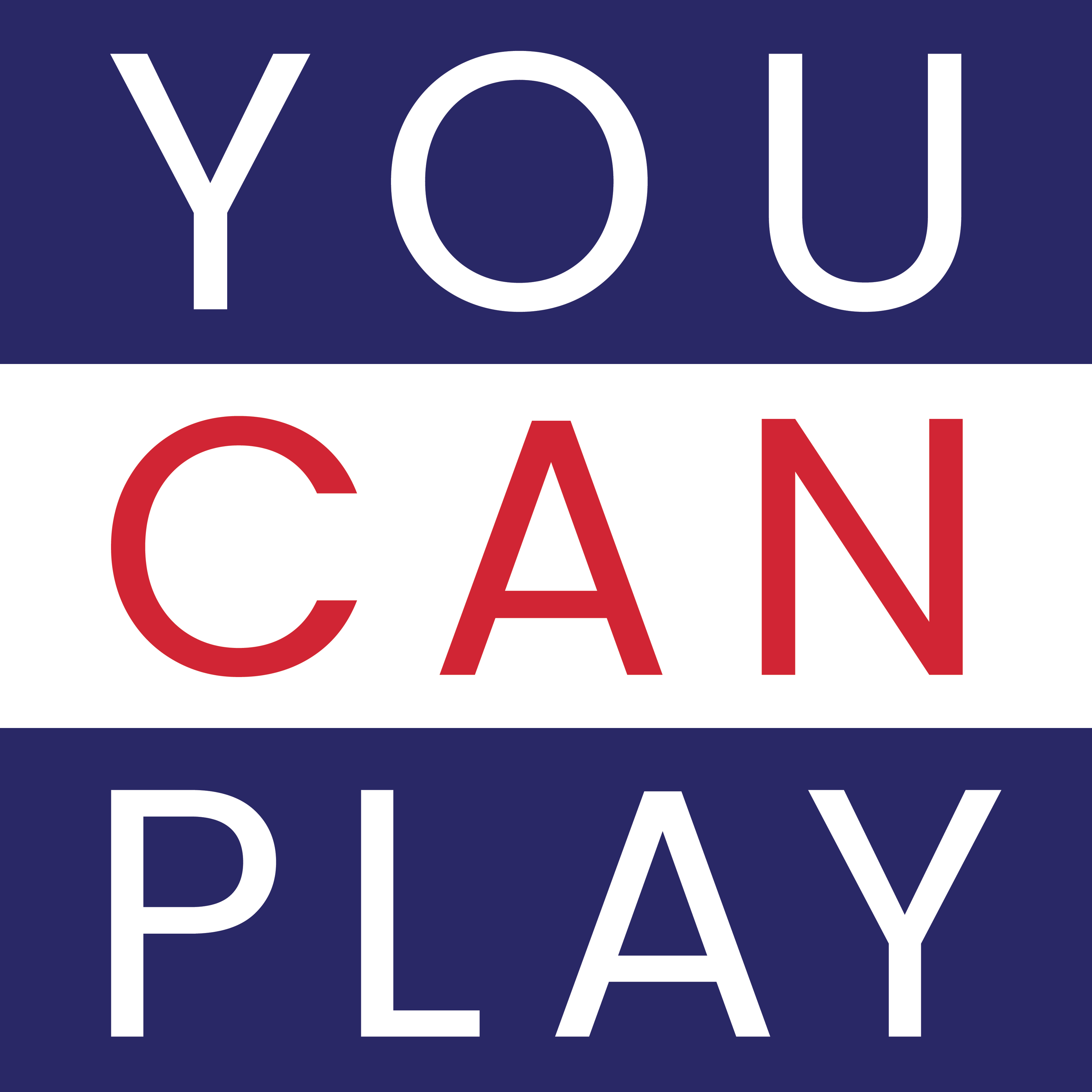 Congress deals a Loss for Women & Girls Sport 