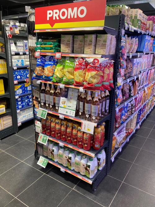 6_Carrefour Express Sint-Pieters-Leeuw