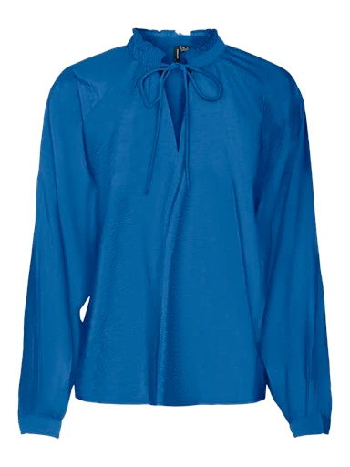 Vero Moda at SKM_34.99EUR