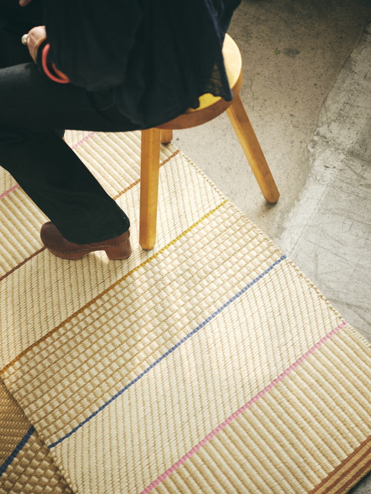 IKEA_MÄVINN_PH192676