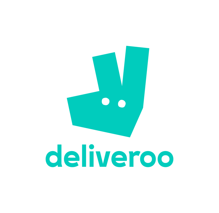 Deliveroo-Logo_Full_Primary_RGB_Teal.jpg