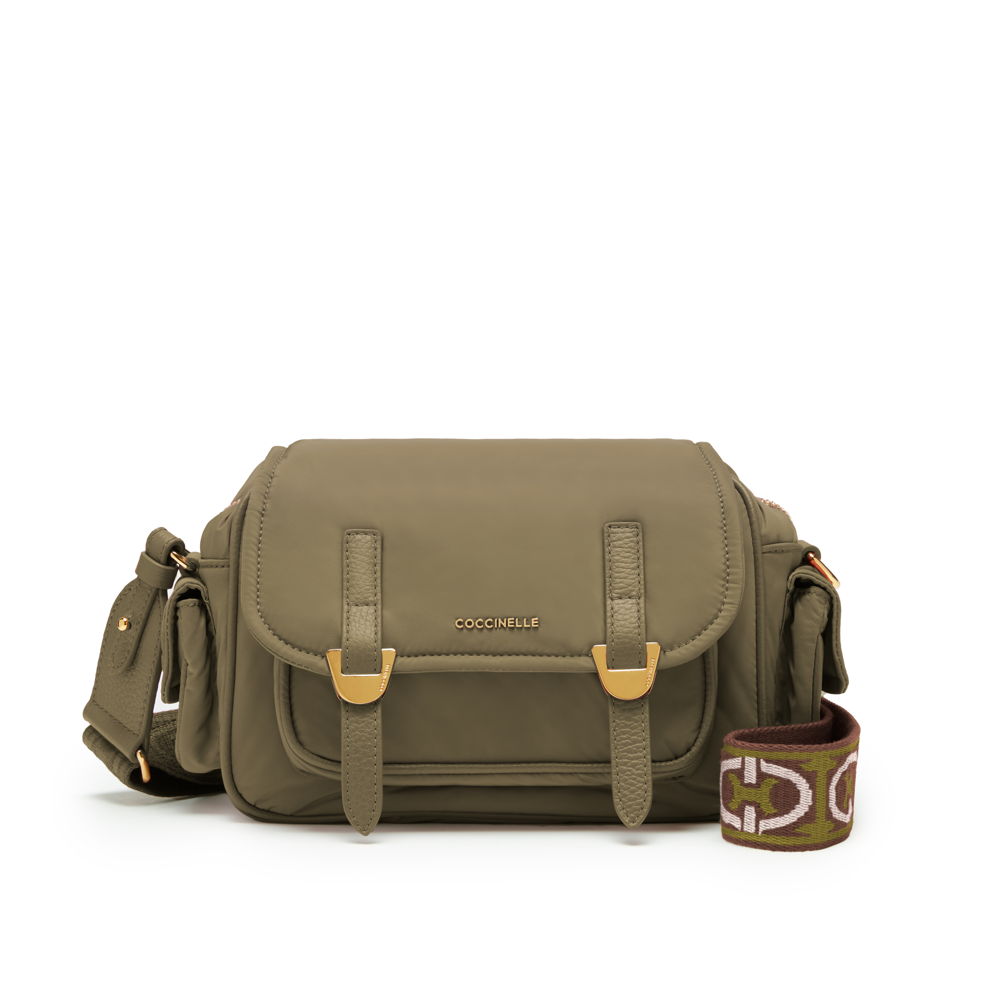COCCINELLE FW2425 298EUR